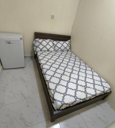 Partition for family