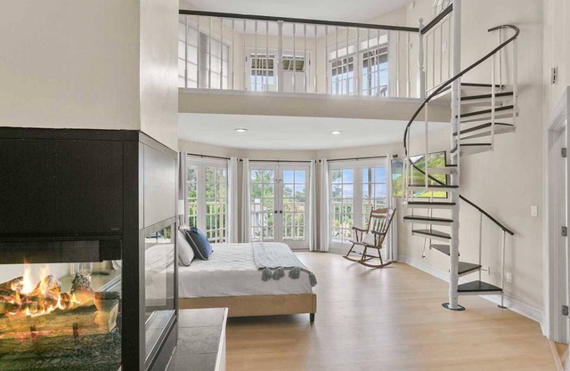 Pasadena Serenity Estate