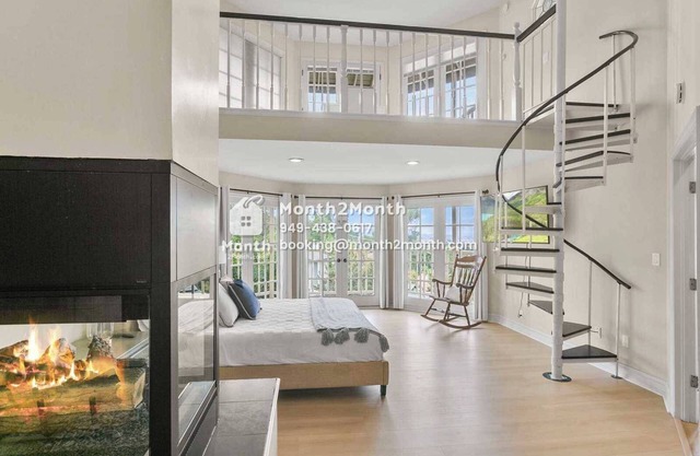 Pasadena Serenity Estate #41652