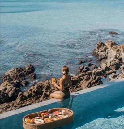 patong sunset villa Phuket