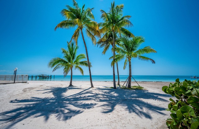 PB, Beach, Pool, Tennis, Hot Tub, family friendly, arrive any day