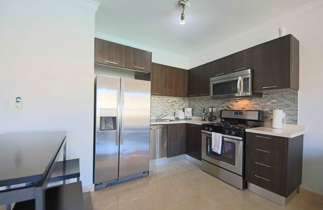 PC206 - Dogs Welcome - 1BR Perfect for a couple