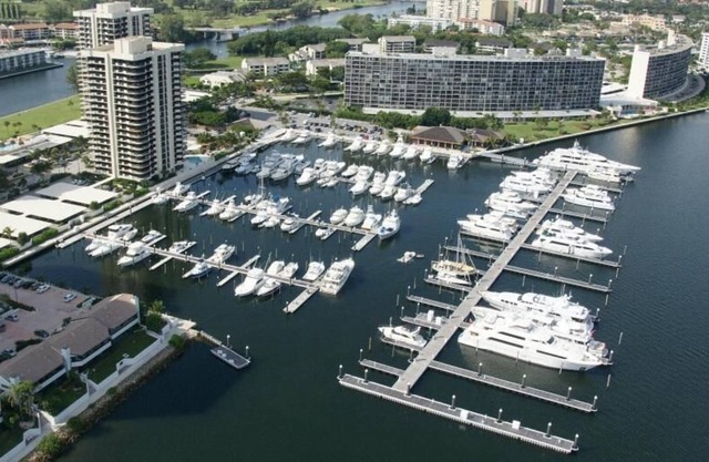 Peace & Tranquility! 3 Amazing Units, Spa, Pool, Golf, Tennis, On-Site Dining