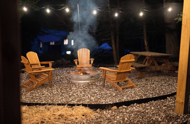 Peaceful 3-Bedroom Cabin in Smallwood, NY – Family-Friendly, Nature Escape