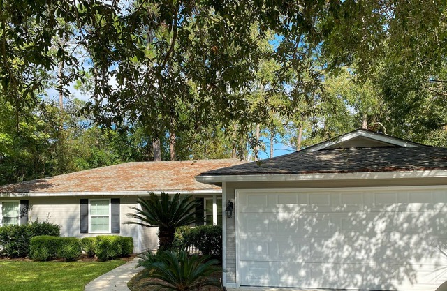 Peaceful and Charming 3-bedroom Sanctuary