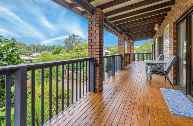 Peaceful Family Getaway - Pet Friendly!