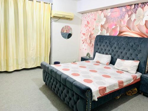 Peaceful Living Appartment