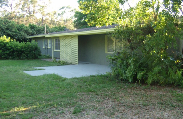 Peaceful Private Pet Friendly and near everything