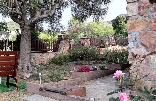 Peacefulhome: Immergersi Nella Natura a Pochi Chilometri dal Centro
