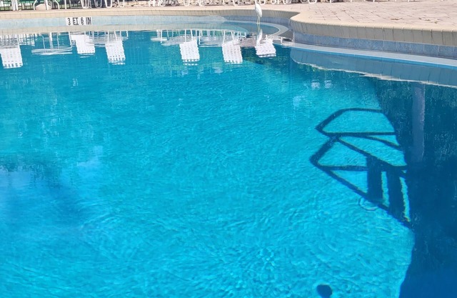 Peacefull villa for rent,3bed,2bath,all amenities,dryer and washer, parking,