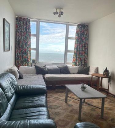 Peacehaven 406