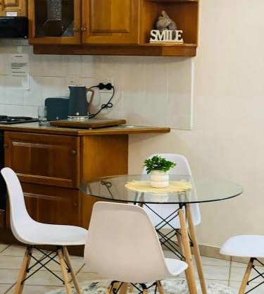 Peacehaven flat 208