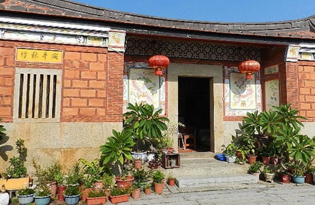 Pearl B&B