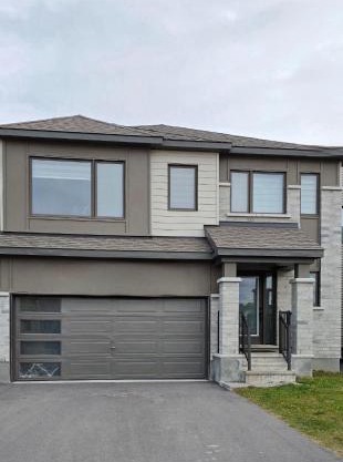 Pearl Properties Ottawa