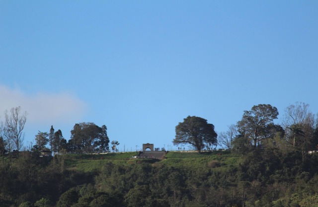 Pearl Queen Villa - Idyllic Villa in Madikeri Town