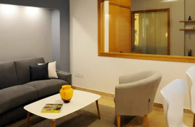 Pearl Residences - Akoya Pearl Residence