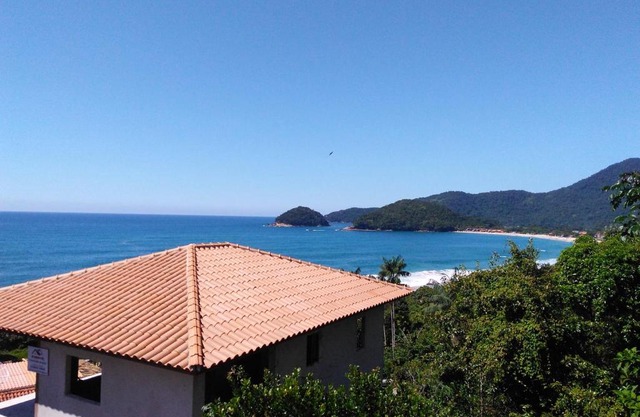 PEDRA do CEPILHO