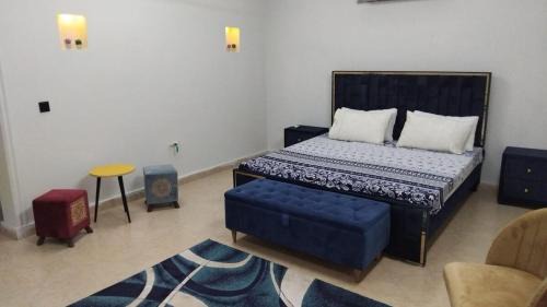 Pegasus Lodge Entire Family Guest House 5400 Square Feet Your Comfort Our Promise