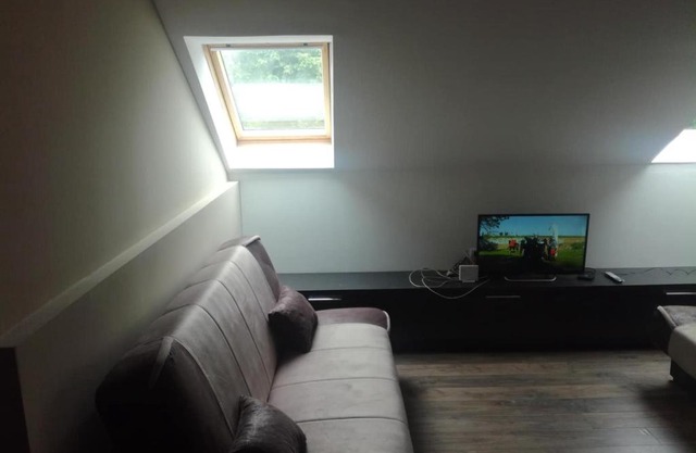 Pele Apartmani - Apartman 3
