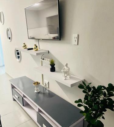 Pelican Apartment