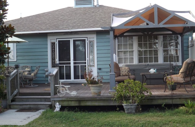 PElICAN PLACE GULF VIEW, PETS FREE, SLEEPS 6