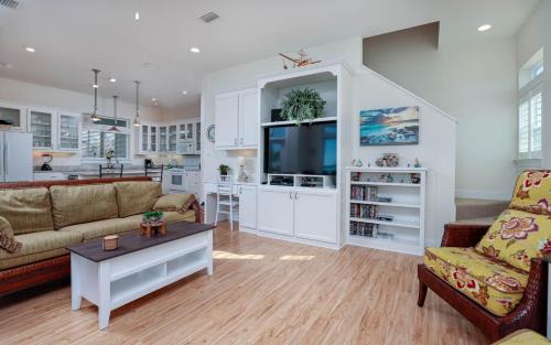 Pelican Roost 9407 home