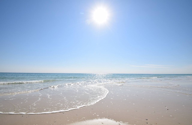 Pelican's Rest Beach House