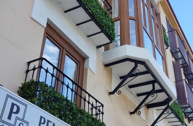 Pensión Segura