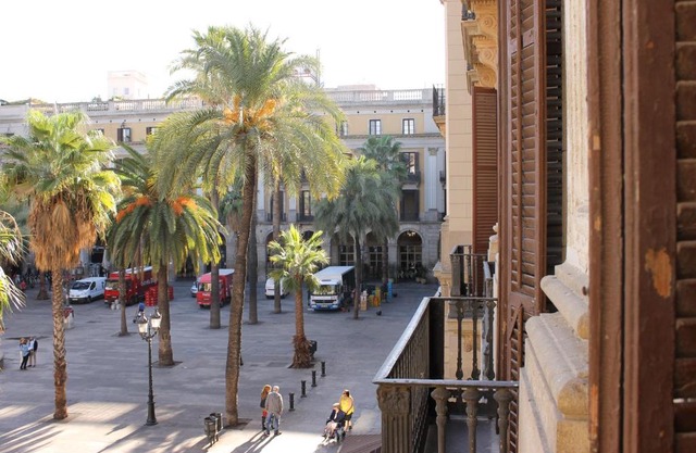 Pensión Villanueva