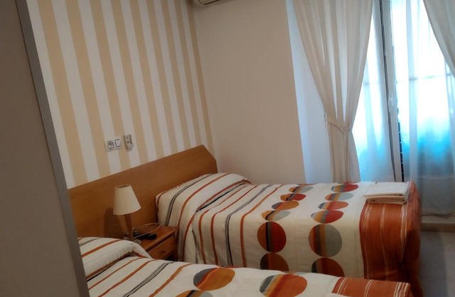 Pension Dominguez