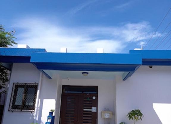 Pension Hanadama - Vacation STAY 67585v