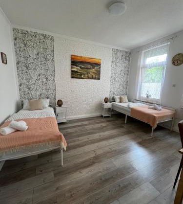 Pension in Delmenhorst