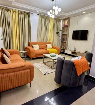 Pentagon by Riz Royalty Homes