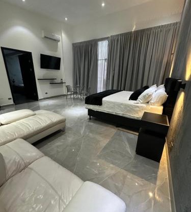 Penthouse 333