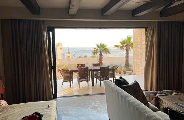 Penthouse in a Luxury Resort. Perfect to enjoy family time!
