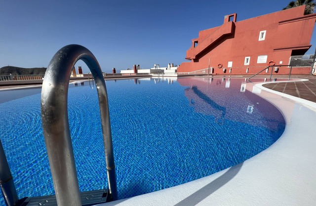 PENTHOUSE MIRADOR DEL ATLANTICO