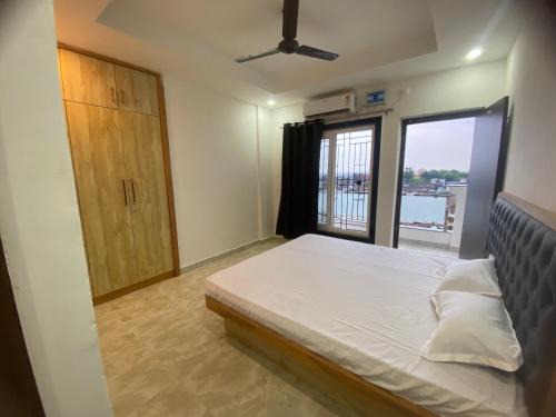 People Leaf Homestay