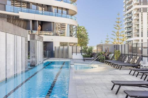 Peppers Broadbeach