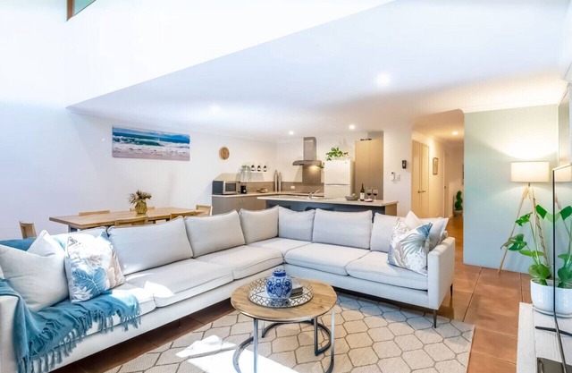 Peppi Lane Stay - Margaret River