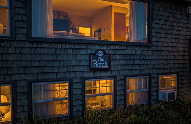 Perch Cottage - Lake Winnipesaukee Access - Downtown