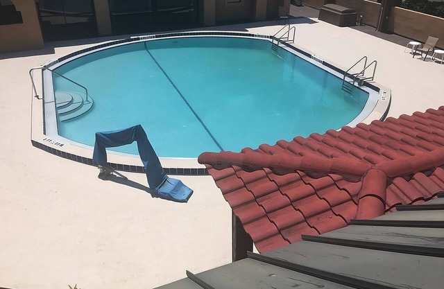 Perfect for a Family Trip to St Augustine! 3 Spacious Rooms, Free Parking
