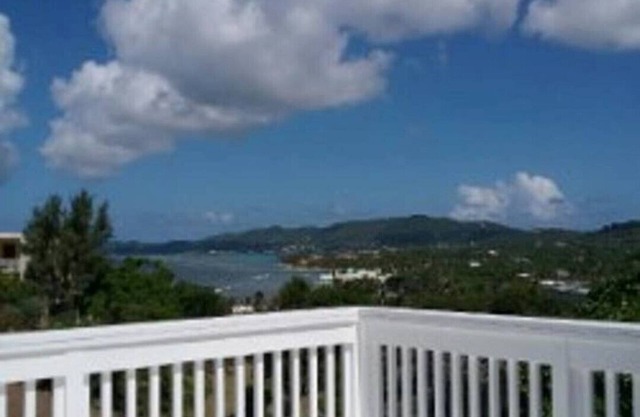 Perfect for corporate large groups, medium (30 days - min.) to long term stays.