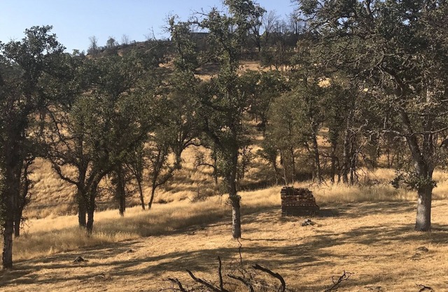 Perfect Hidden Gem in Hidden Valley Lake