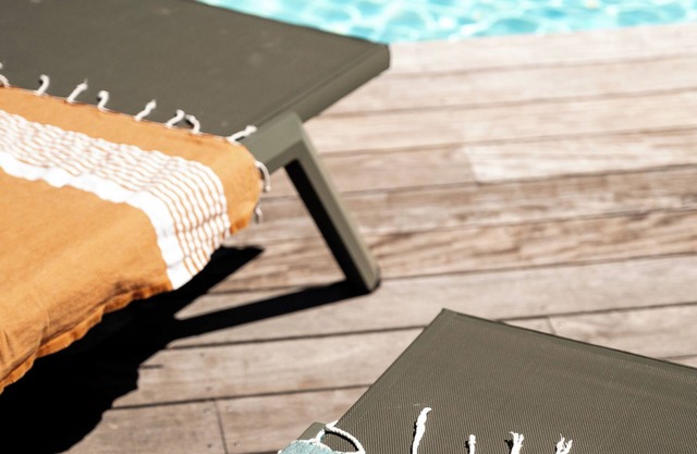 Perfect holiday getaway for families - 800m from the beach
