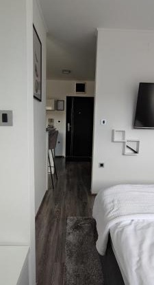 Perfect Place 33