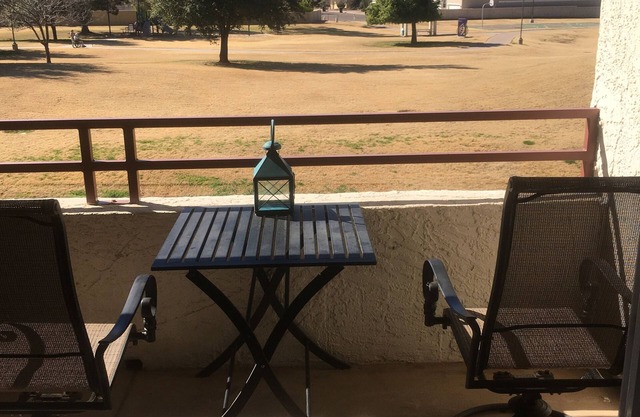 Perfect Vacation Rental!