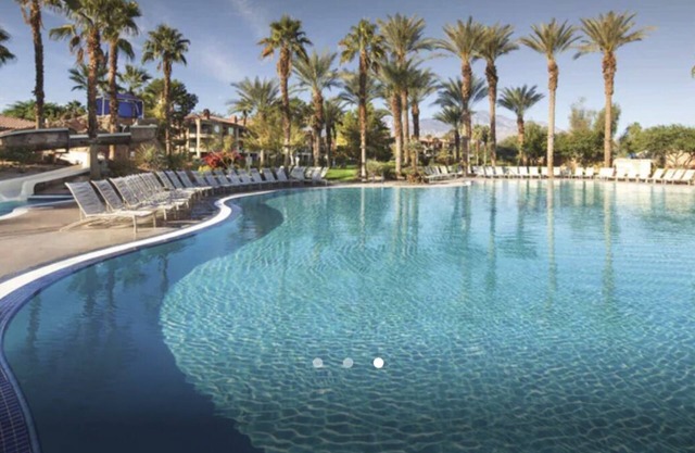 Perfect Weekend Getaway… Lots of Space & Great Amenities!