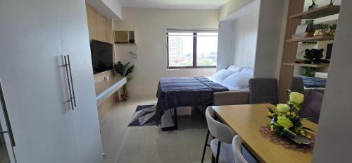 Persimmon Studios Mabolo Cebu City