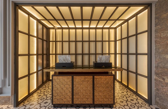 Pestana Lisboa Vintage City Center Suites