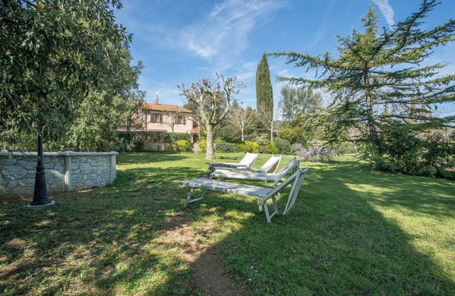 Pet-Friendly Finca 'Flores' with Mountain View, Shared Pool & Wi-Fi